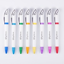 Pen TAP18